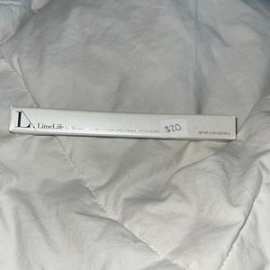 Claim to Frame Brow Pencil Limelife by Alcone